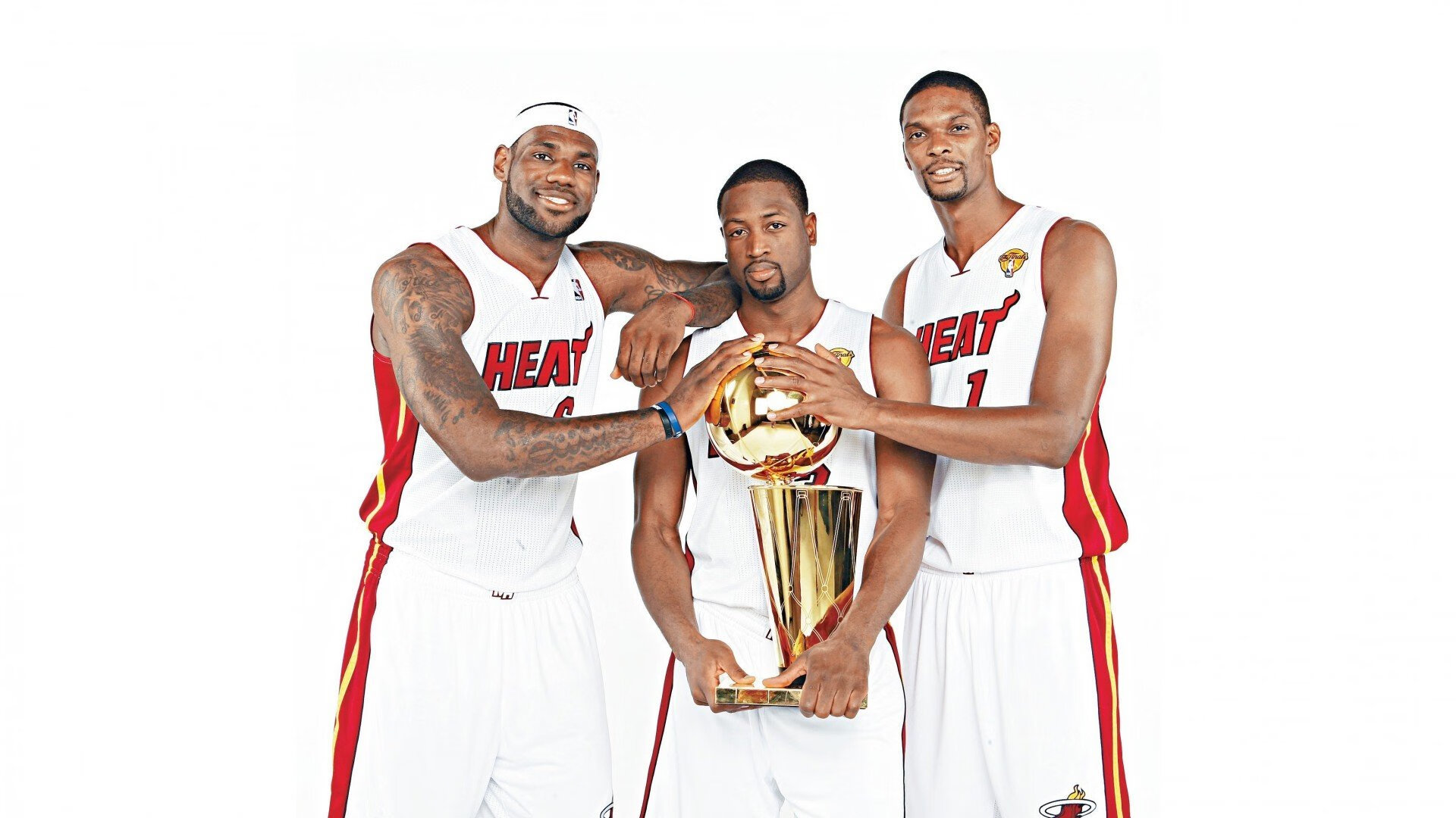 男队集训成果显现，男篮集训大名单